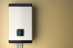 Lazonby electric boiler companies